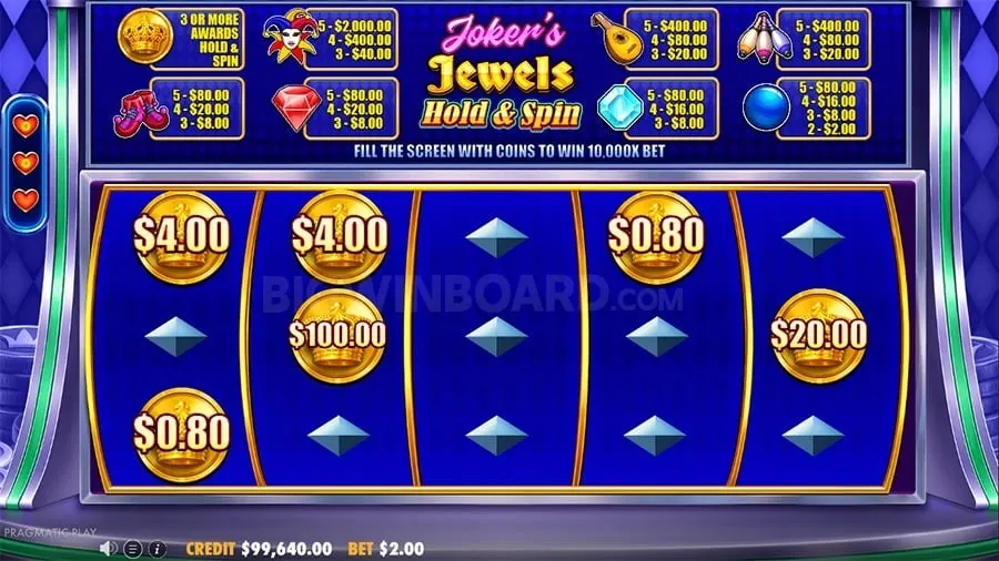 Winning Strategies for taya365 Slots