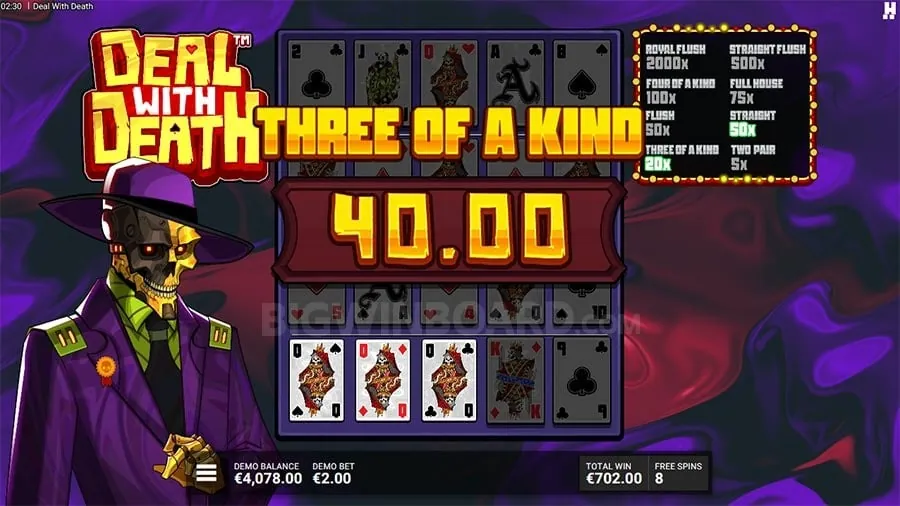 Beginner's Guide to taya365 Sports Betting