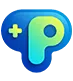 Secure Gaming certified logo