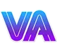 taya365 official logo