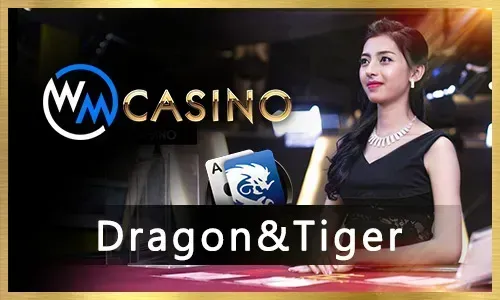 taya365 Live Dealer Games