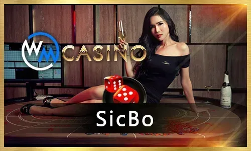 taya365 Online Slots